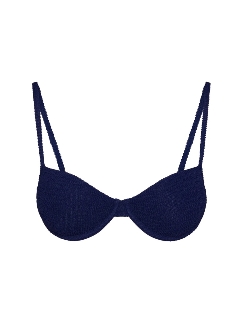 Monday Swim Capri Top